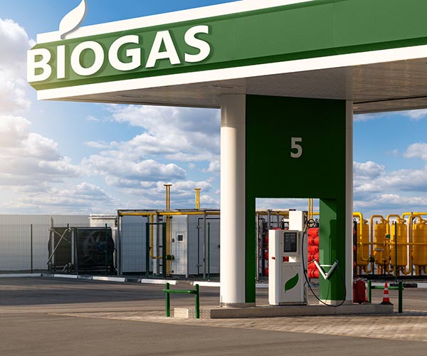biogaz-creagaz